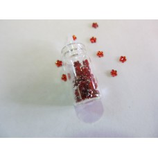 Rhinestones